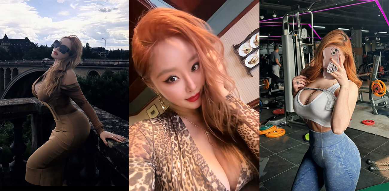 健身网红【丁老师】不雅视频流出，巨乳尤物被金主玩成母狗，露脸口交开档诱惑堪称顶级的炮架肉体