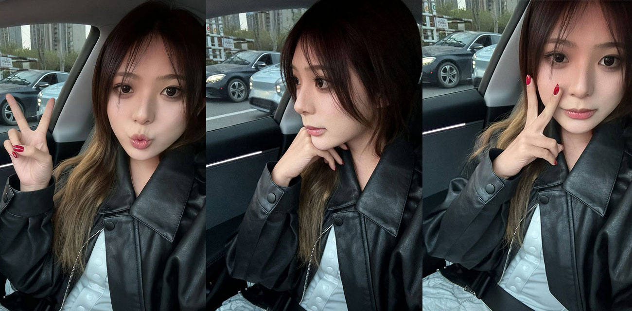 浙江杭州清纯女神【宋莹冉】被新交男友灌醉开房，猛烈打桩浪叫求饶无套内射，缺欲求不满暴露反差属性